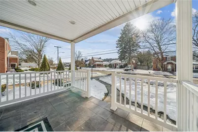 1509 Ohio Ave, McKeesport, PA 15131 - Photo 3