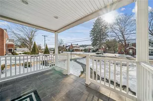 1509 Ohio Ave, McKeesport, PA 15131 - Photo 3