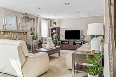 1509 Ohio Ave, McKeesport, PA 15131 - Photo 7