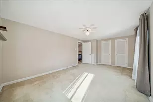 1509 Ohio Ave, McKeesport, PA 15131 - Photo 23