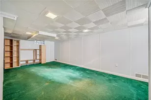 1509 Ohio Ave, McKeesport, PA 15131 - Photo 33