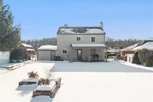 1509 Ohio Ave, McKeesport, PA 15131 - Photo 45