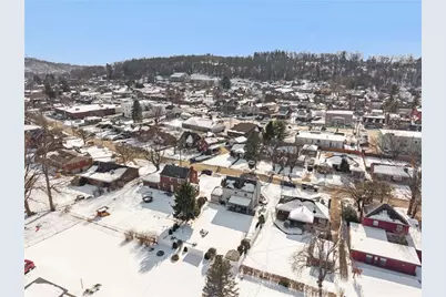 1509 Ohio Ave, McKeesport, PA 15131 - Photo 49