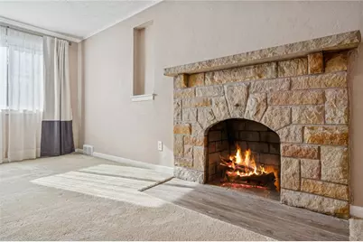 1509 Ohio Ave, McKeesport, PA 15131 - Photo 9