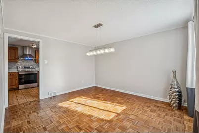 1509 Ohio Ave, McKeesport, PA 15131 - Photo 15