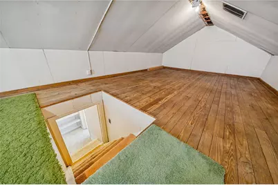 1509 Ohio Ave, McKeesport, PA 15131 - Photo 31