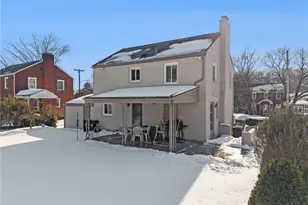 1509 Ohio Ave, McKeesport, PA 15131 - Photo 43