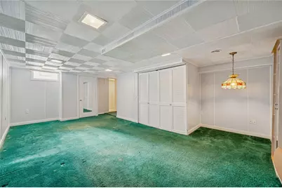 1509 Ohio Ave, McKeesport, PA 15131 - Photo 35