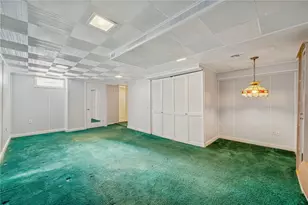 1509 Ohio Ave, McKeesport, PA 15131 - Photo 35