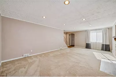 1509 Ohio Ave, McKeesport, PA 15131 - Photo 5