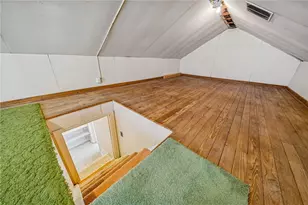 1509 Ohio Ave, McKeesport, PA 15131 - Photo 31