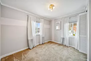 1509 Ohio Ave, McKeesport, PA 15131 - Photo 25