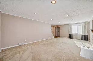 1509 Ohio Ave, McKeesport, PA 15131 - Photo 5