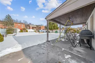 1509 Ohio Ave, McKeesport, PA 15131 - Photo 47