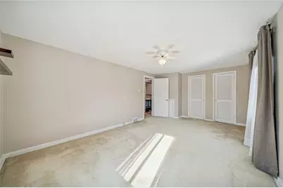 1509 Ohio Ave, McKeesport, PA 15131 - Photo 23