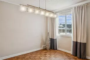 1509 Ohio Ave, McKeesport, PA 15131 - Photo 17