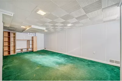 1509 Ohio Ave, McKeesport, PA 15131 - Photo 33