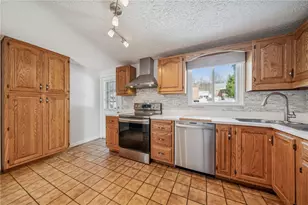 1509 Ohio Ave, McKeesport, PA 15131 - Photo 11