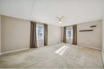 1509 Ohio Ave, McKeesport, PA 15131 - Photo 21