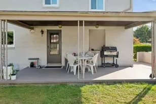 1509 Ohio Ave, McKeesport, PA 15131 - Photo 41