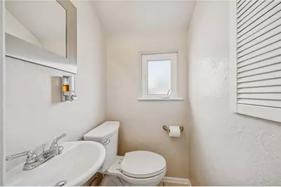 1509 Ohio Ave, McKeesport, PA 15131 - Photo 19