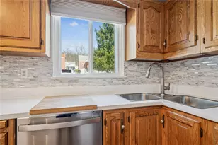 1509 Ohio Ave, McKeesport, PA 15131 - Photo 13