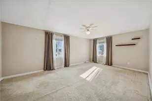 1509 Ohio Ave, McKeesport, PA 15131 - Photo 21