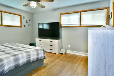 1211 Brentwood Dr, Pymatuning Township, PA 16125 - Photo 29