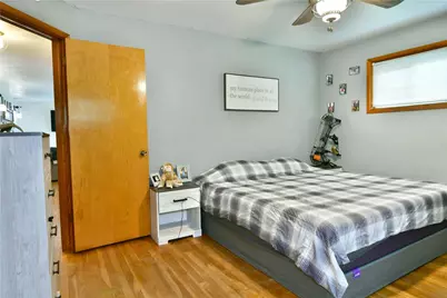 1211 Brentwood Dr, Pymatuning Township, PA 16125 - Photo 27