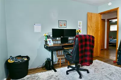 1211 Brentwood Dr, Pymatuning Township, PA 16125 - Photo 37