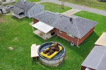 1211 Brentwood Dr, Pymatuning Township, PA 16125 - Photo 5