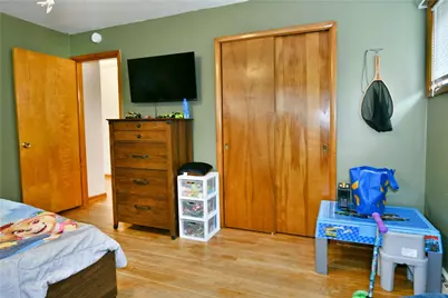 1211 Brentwood Dr, Pymatuning Township, PA 16125 - Photo 25