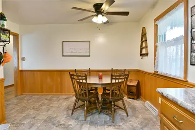 1211 Brentwood Dr, Pymatuning Township, PA 16125 - Photo 11