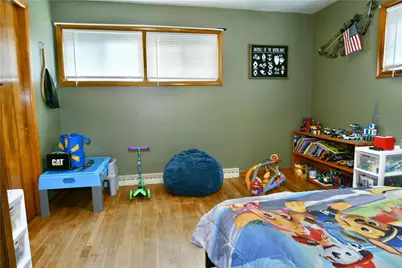 1211 Brentwood Dr, Pymatuning Township, PA 16125 - Photo 33