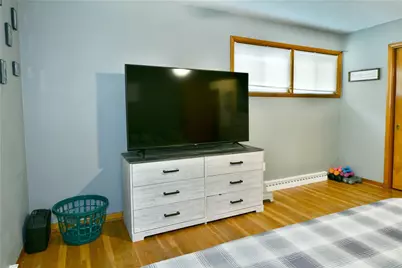 1211 Brentwood Dr, Pymatuning Township, PA 16125 - Photo 31