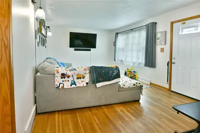 1211 Brentwood Dr, Pymatuning Township, PA 16125 - Photo 17