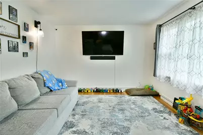 1211 Brentwood Dr, Pymatuning Township, PA 16125 - Photo 15