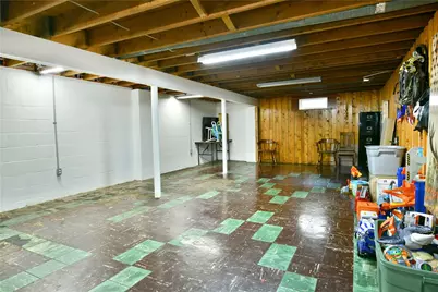 1211 Brentwood Dr, Pymatuning Township, PA 16125 - Photo 45