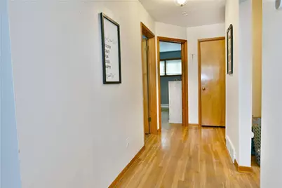 1211 Brentwood Dr, Pymatuning Township, PA 16125 - Photo 23