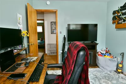 1211 Brentwood Dr, Pymatuning Township, PA 16125 - Photo 35