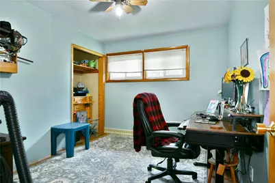 1211 Brentwood Dr, Pymatuning Township, PA 16125 - Photo 39