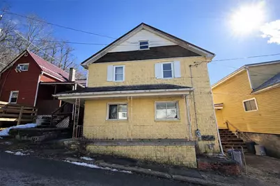 943 Johnston Ave #2, Kittanning, PA 16201 - Photo 3