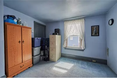 324 Arthur St, West Kittanning Boro, PA 16201 - Photo 21