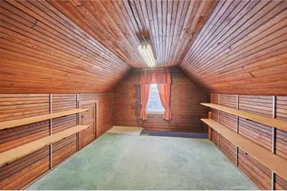 324 Arthur St, West Kittanning Boro, PA 16201 - Photo 23