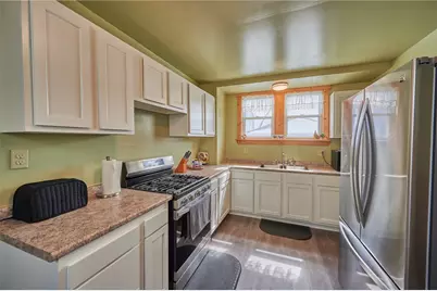 324 Arthur St, West Kittanning Boro, PA 16201 - Photo 5