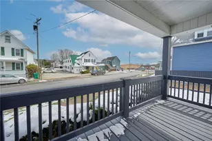 324 Arthur St, West Kittanning Boro, PA 16201 - Photo 27