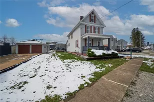 324 Arthur St, West Kittanning Boro, PA 16201 - Photo 45