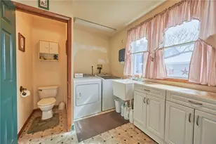 324 Arthur St, West Kittanning Boro, PA 16201 - Photo 11