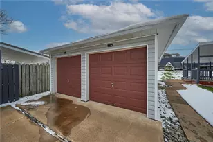 324 Arthur St, West Kittanning Boro, PA 16201 - Photo 33