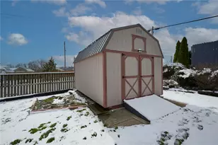 324 Arthur St, West Kittanning Boro, PA 16201 - Photo 39